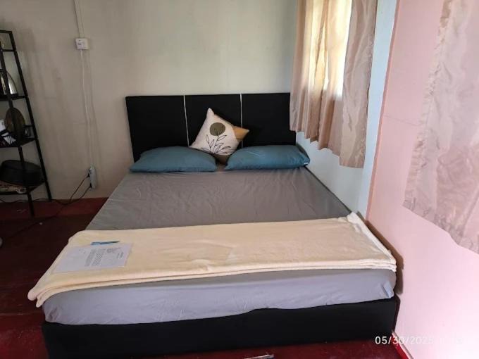 Photo of Bedroom in Kudat