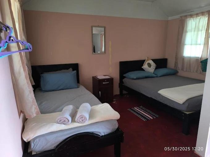 Photo of Bedroom in Kudat