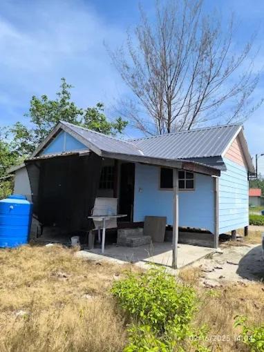 Photo of Others in Kudat