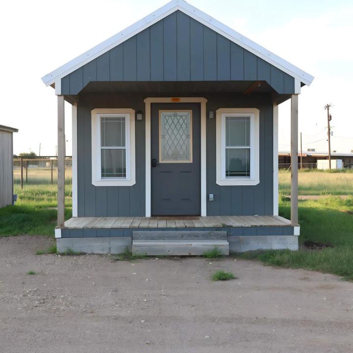 Photo of Others in Floydada