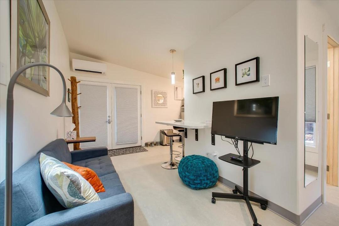 Photo of Others in Sunset