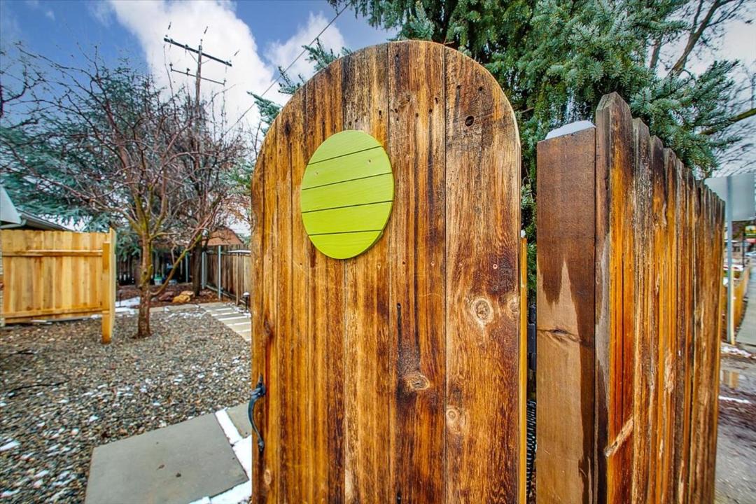 Photo of Others in Sunset