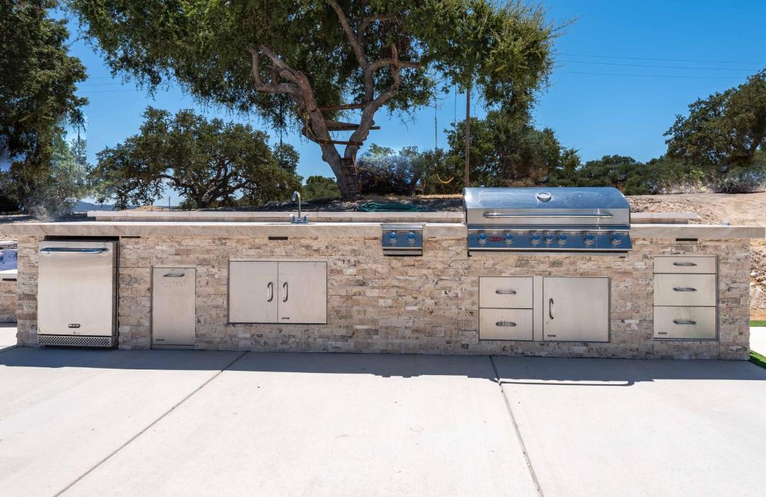 Photo of Others in Bradley