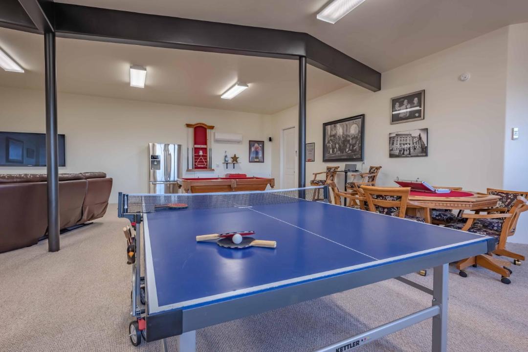 Photo of Others in Bradley