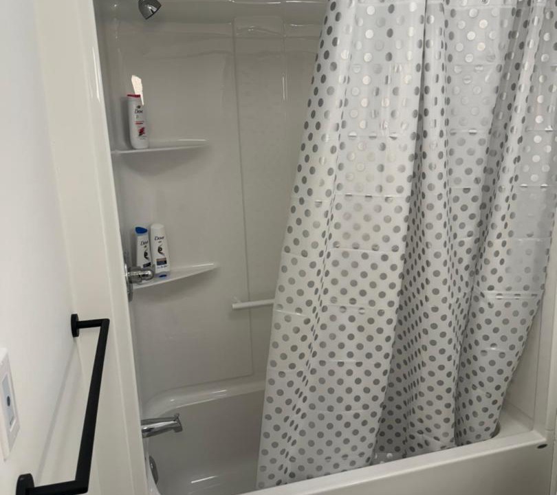 Photo of Bathroom in Moncton