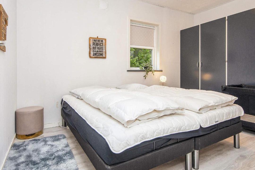 Photo of Bedroom in Norre Nebel