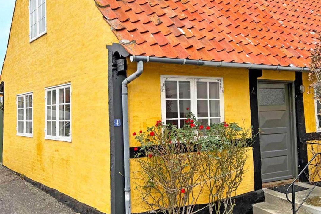 Photo of Others in Svaneke