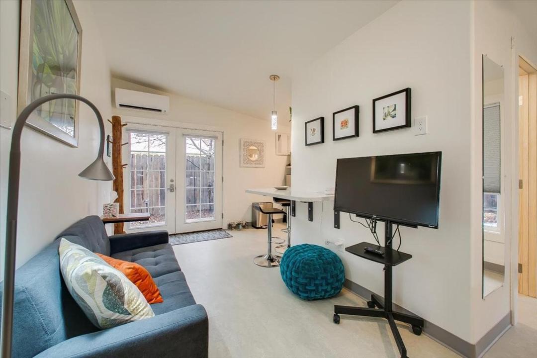 Photo of Others in Sunset