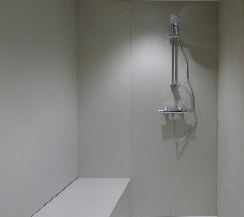 Photo of Others in Balsac