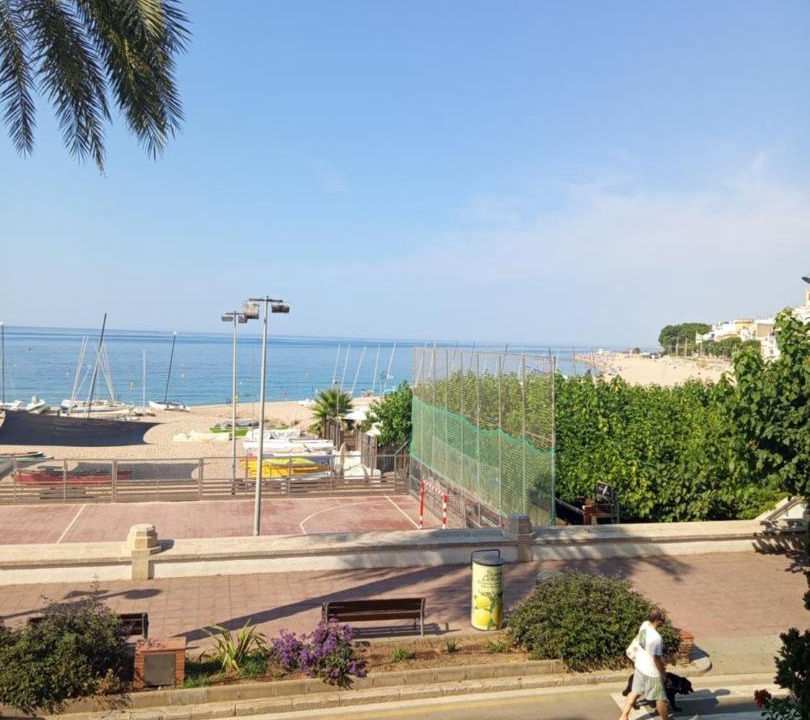Photo of Others in Sant Pol De Mar