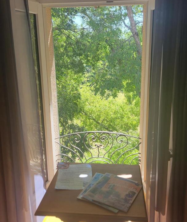 Photo of Others in Sillans-la Cascade