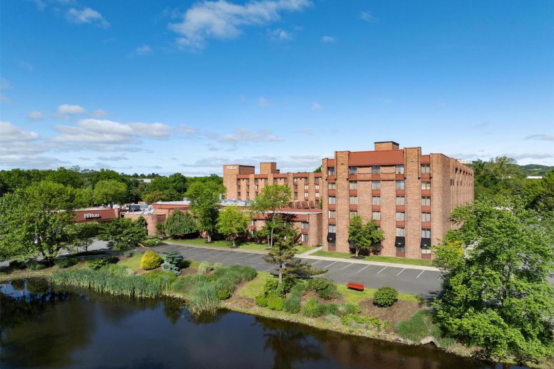 Photo of Others in Cedar Knolls