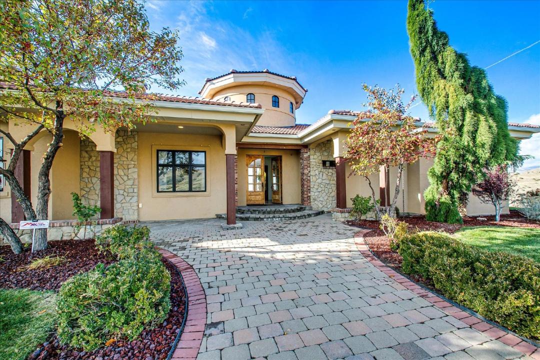 Photo of Others in Boise