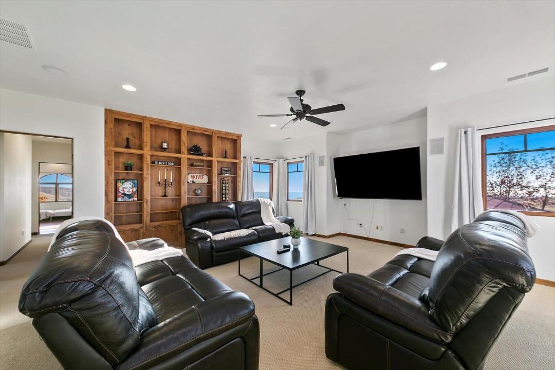 Photo of Others in Boise