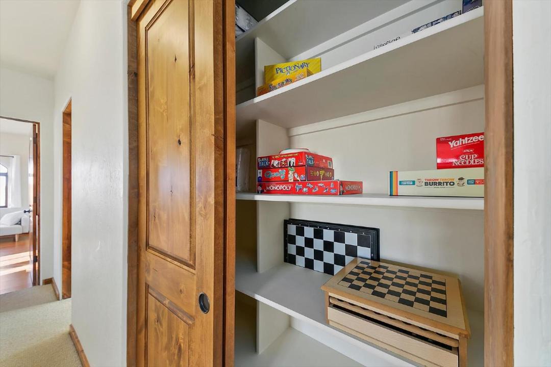 Photo of Others in Boise