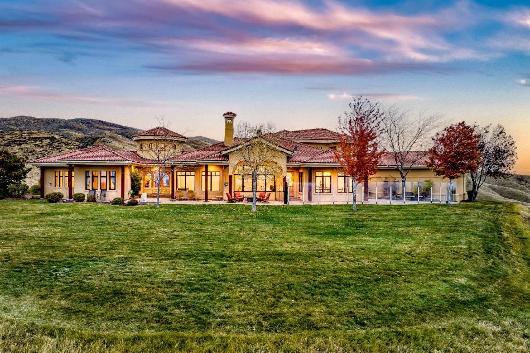 Photo of Others in Boise