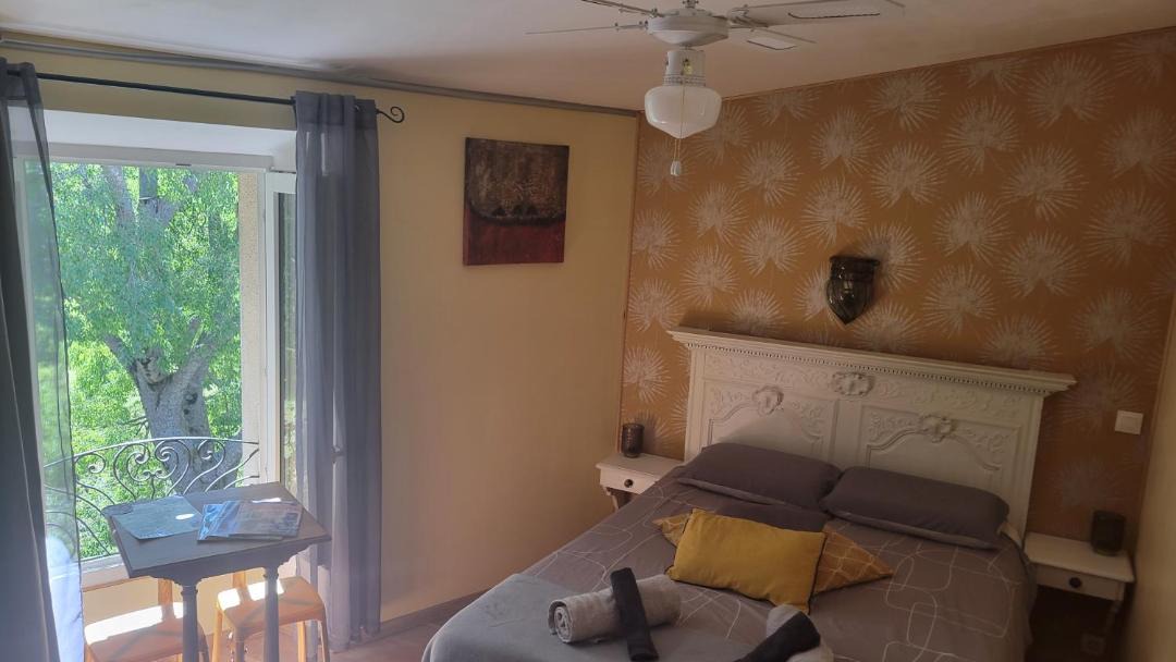 Photo of Others in Sillans-la Cascade