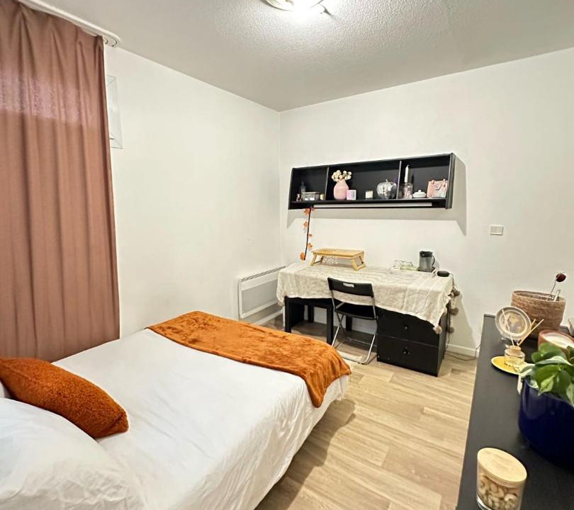 Photo of Others in Faubourg de l'Arche