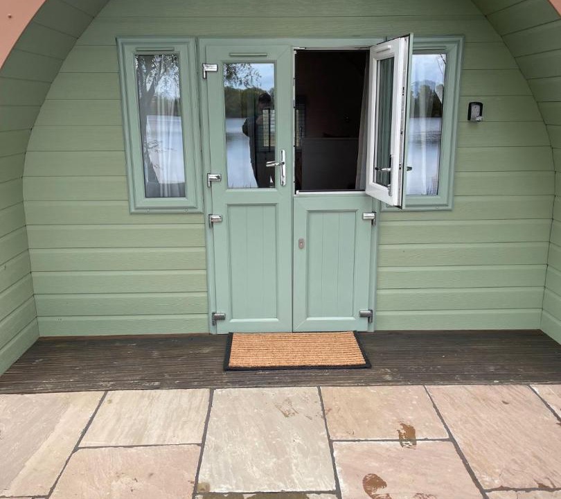 Photo of Others in Frognall