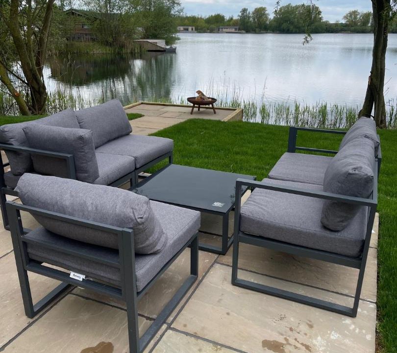 Photo of Others in Frognall