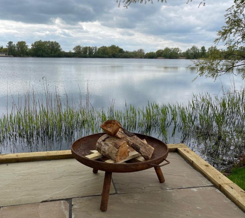 Photo of Others in Frognall