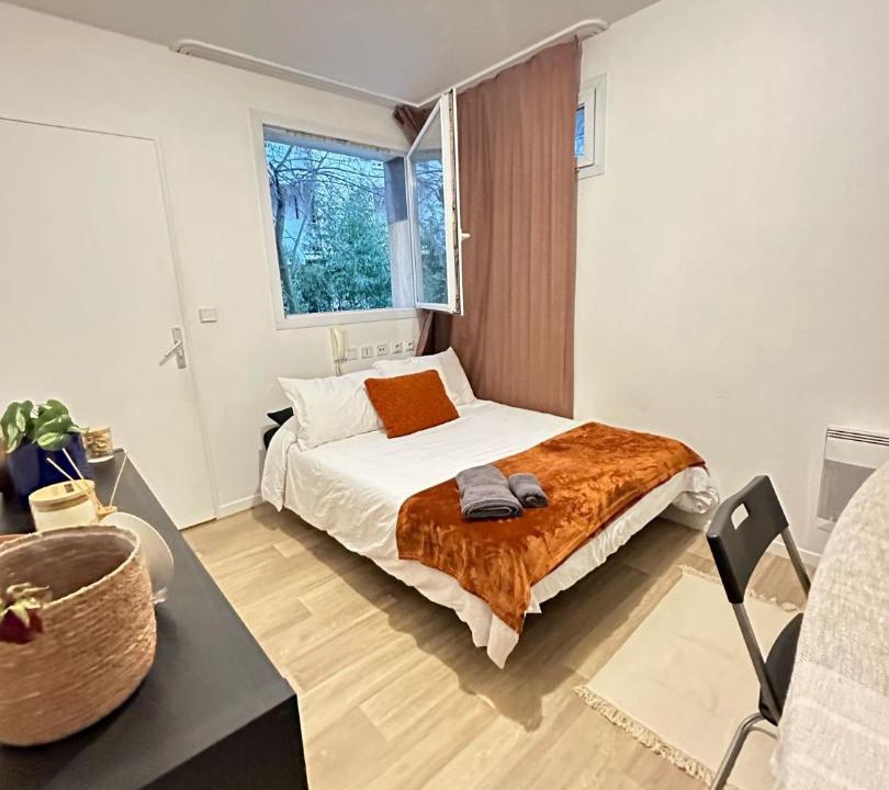 Photo of Others in Faubourg de l'Arche