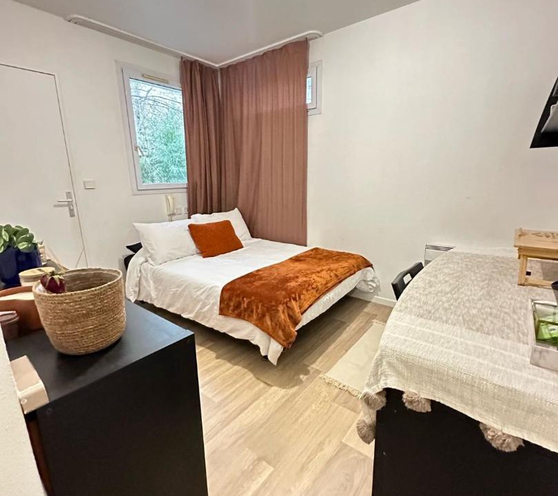 Photo of Others in Faubourg de l'Arche