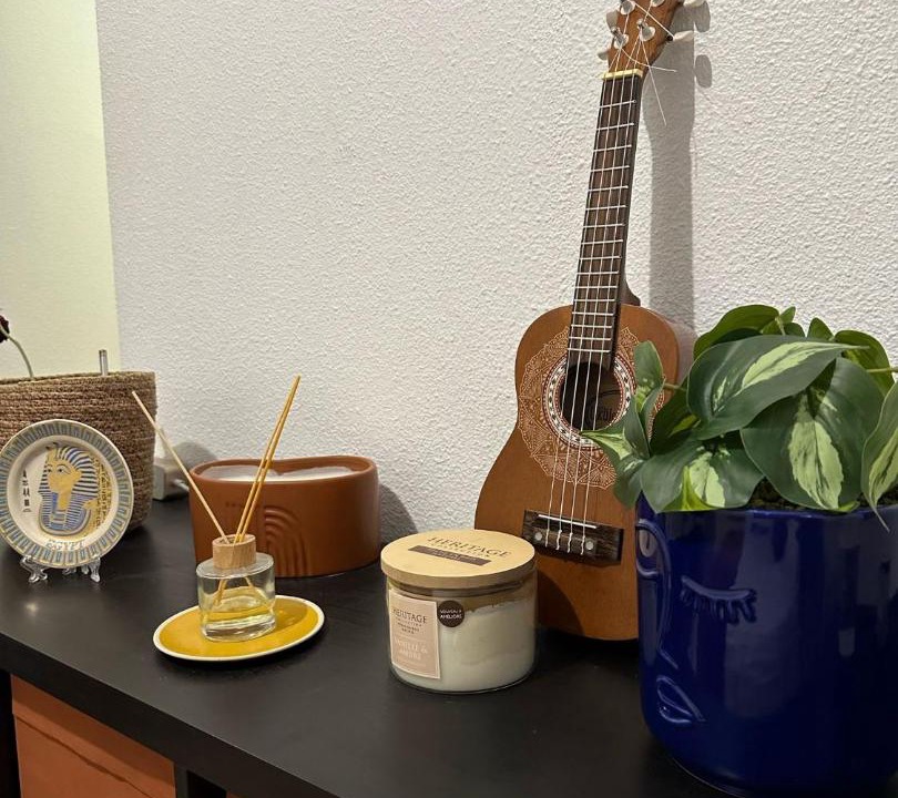 Photo of Others in Faubourg de l'Arche