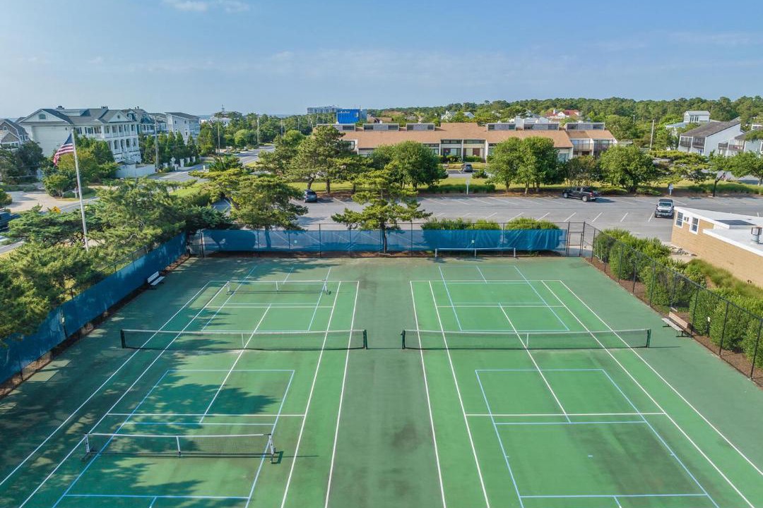 Photo of Others in North Shores