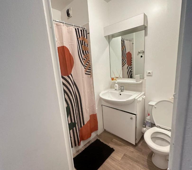 Photo of Others in Faubourg de l'Arche