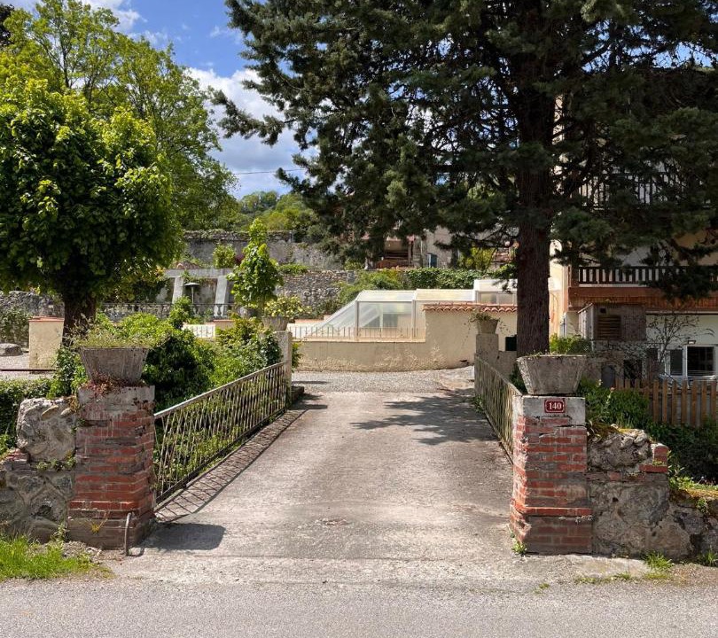 Photo of Others in Mauleon-Barousse