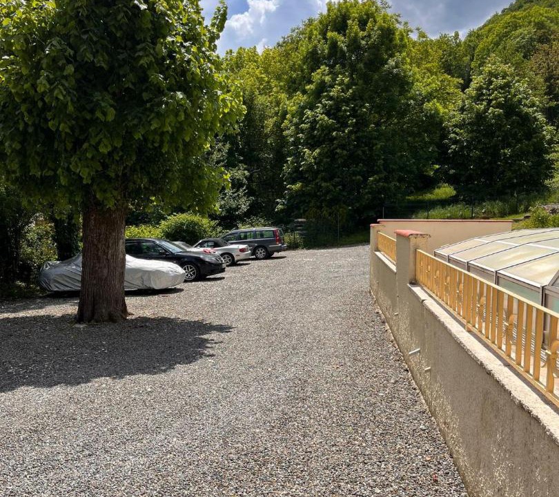 Photo of Others in Mauleon-Barousse