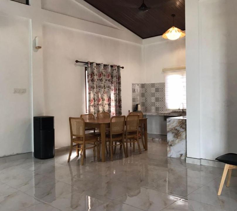 Photo of Others in Sabak Bernam District