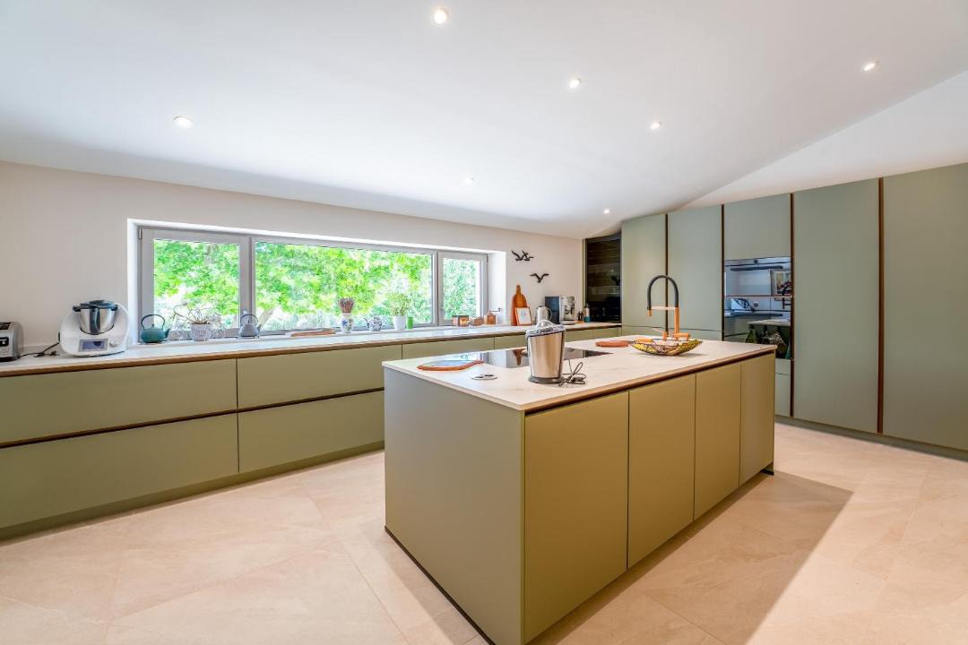 Photo of Others in Solerieux