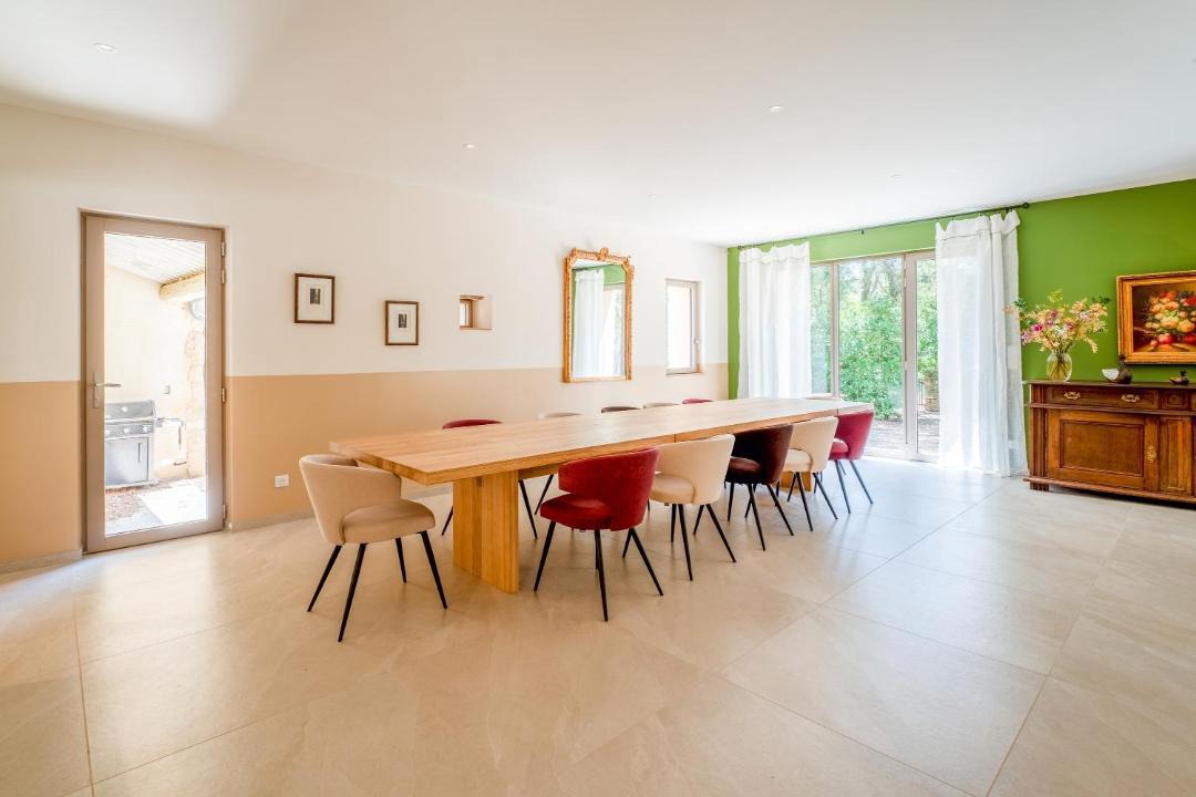 Photo of Others in Solerieux