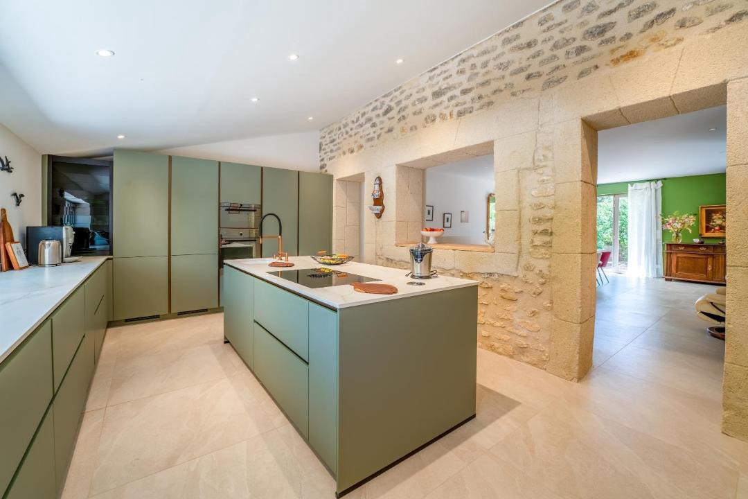 Photo of Others in Solerieux