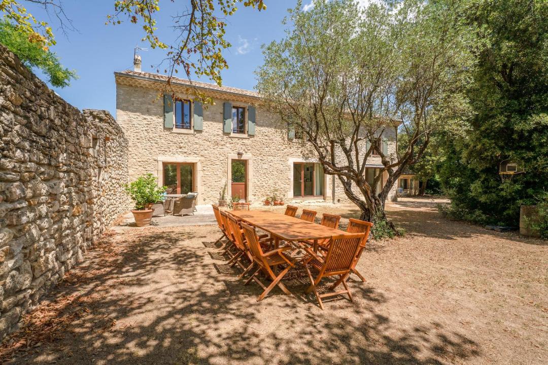 Photo of Others in Solerieux