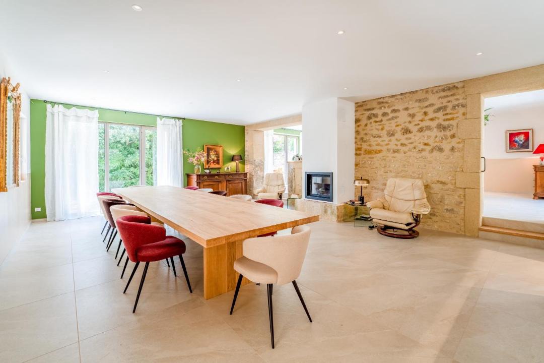 Photo of Others in Solerieux