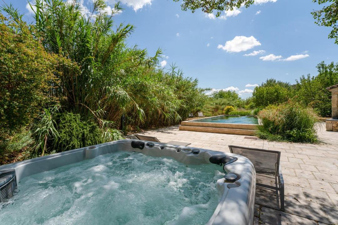 Photo of Others in Solerieux