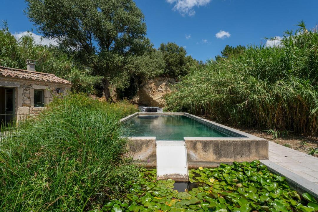 Photo of Others in Solerieux