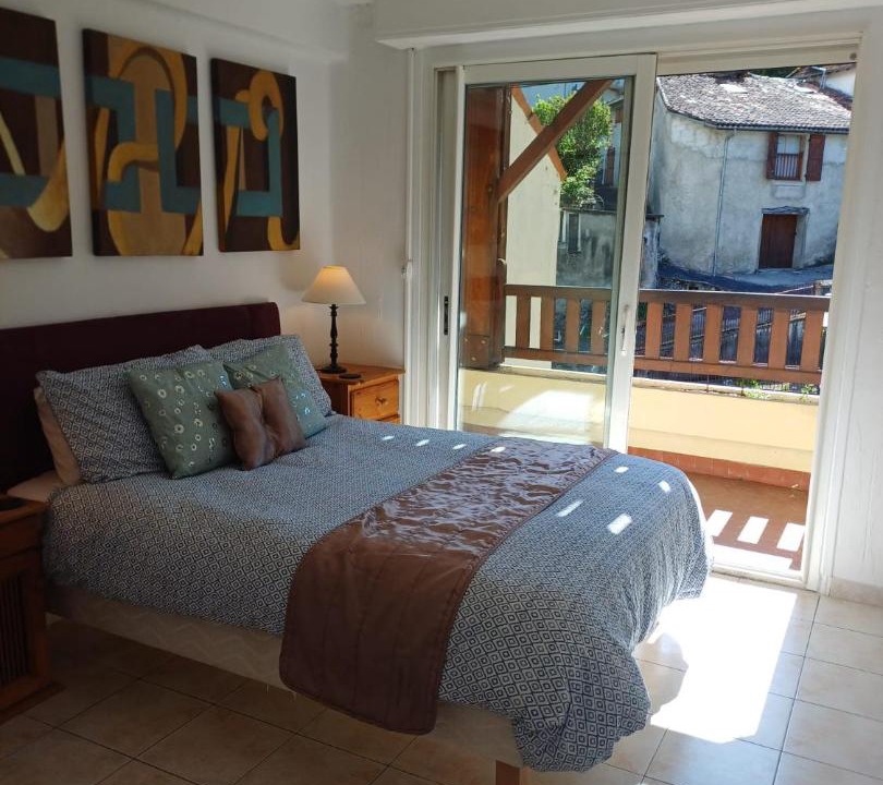 Photo of Others in Mauleon-Barousse