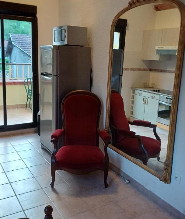 Photo of Others in Mauleon-Barousse