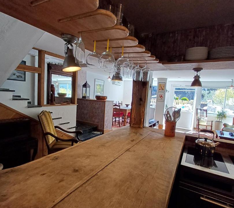 Photo of Others in Mauleon-Barousse