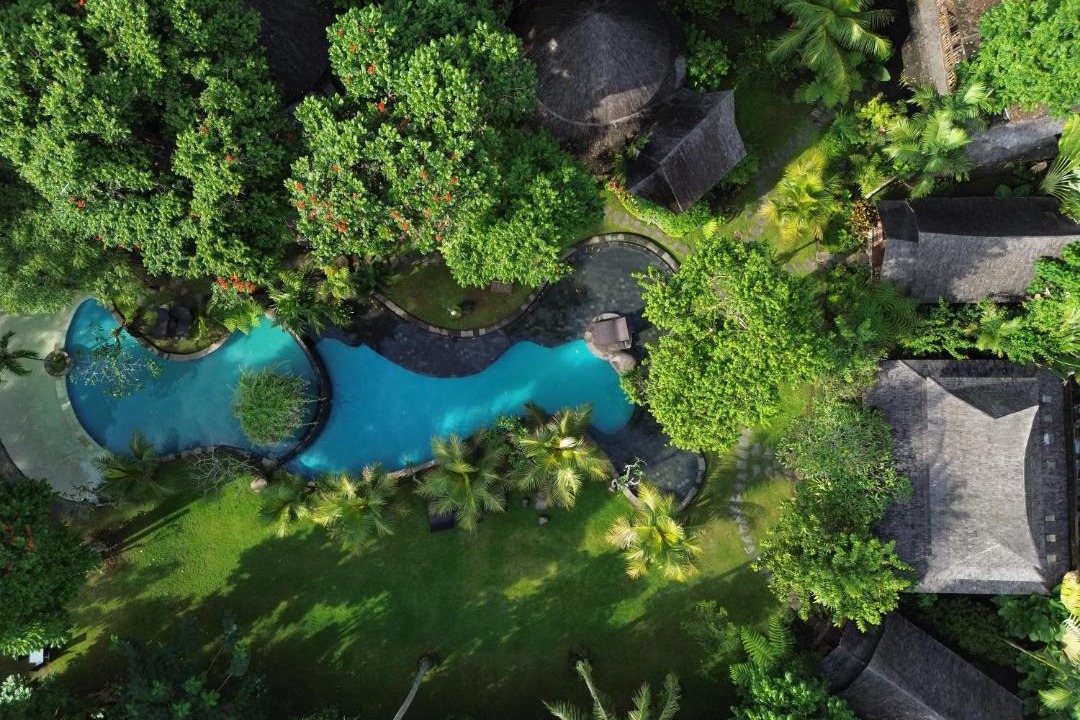 Photo of Others in Pengosekan