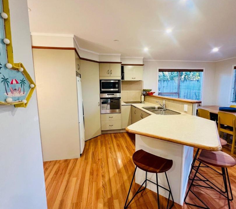 Photo of Others in Turangi