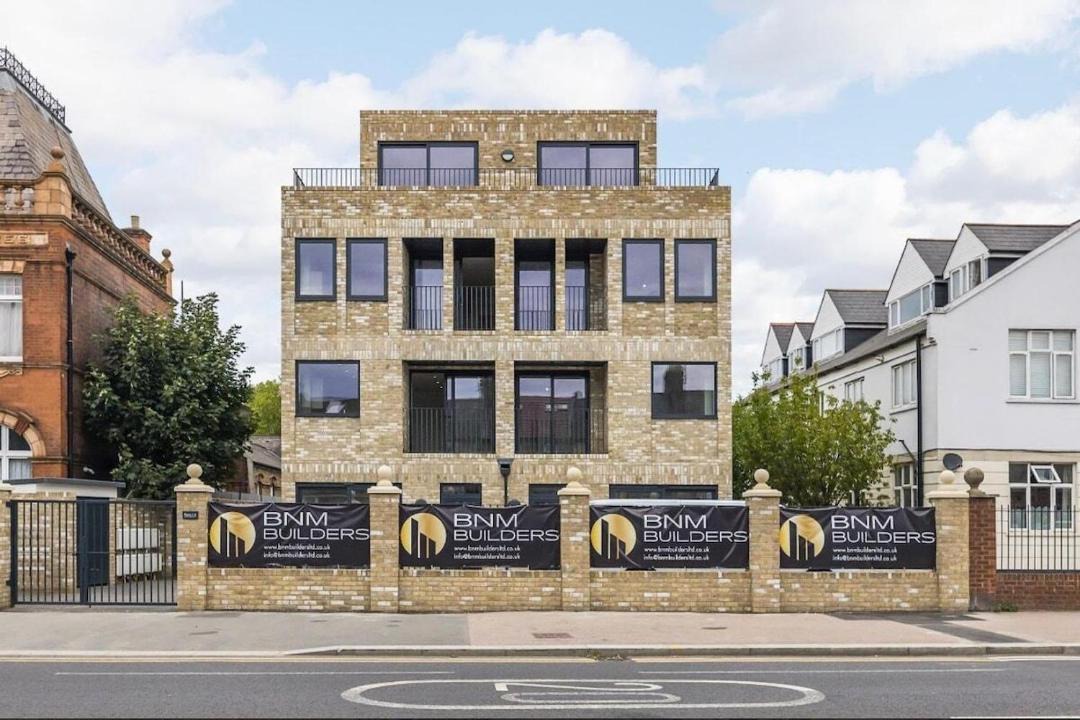 Photo of Others in Waltham Forest