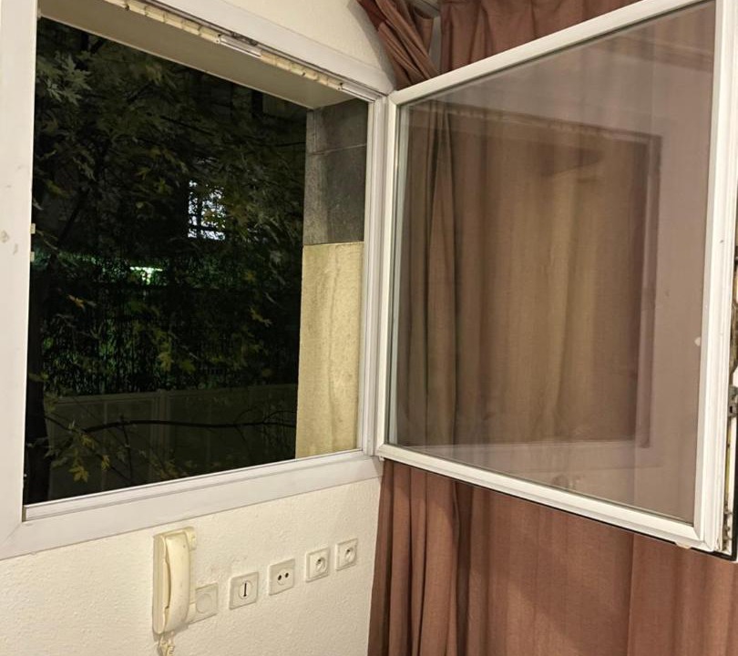 Photo of Others in Faubourg de l'Arche