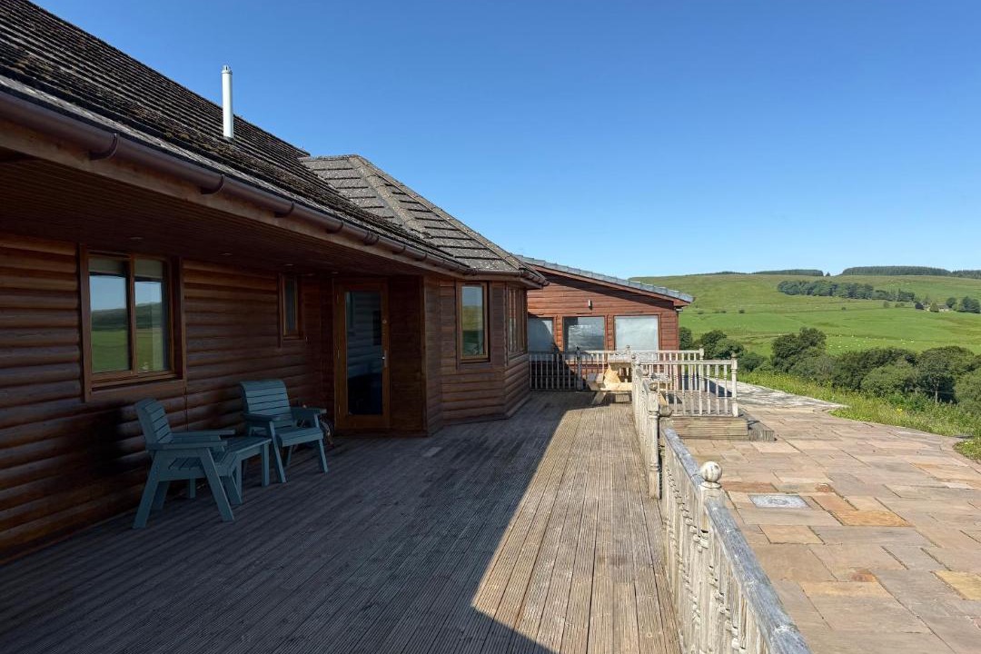 Photo of Others in Denny