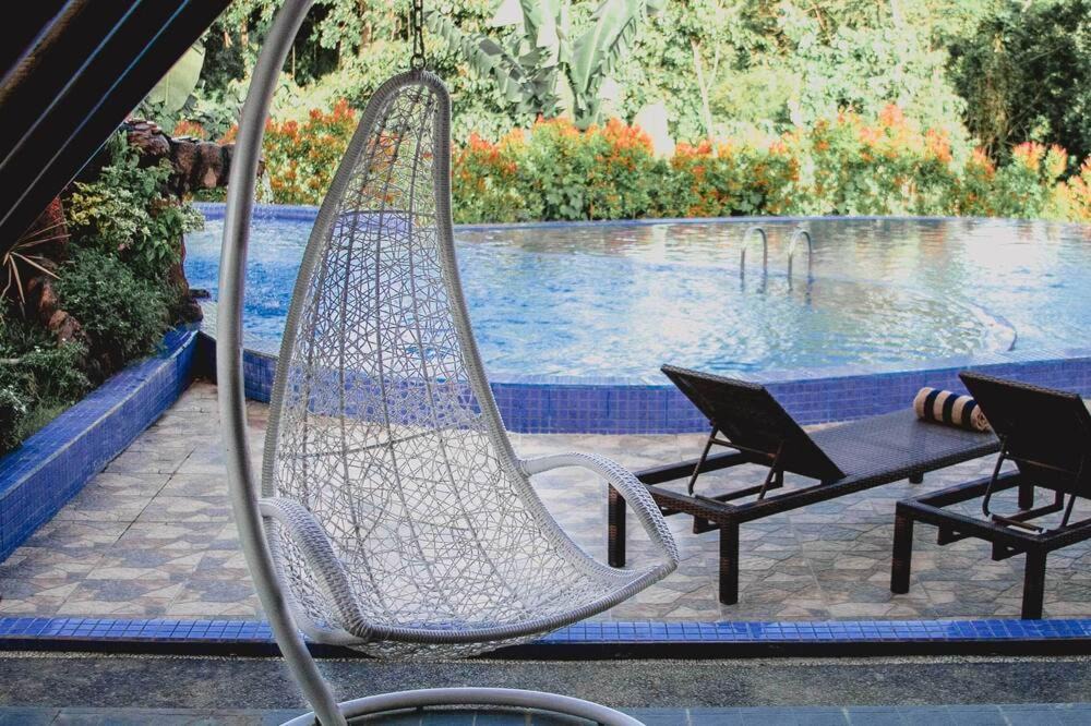 Photo of Others in Penatih