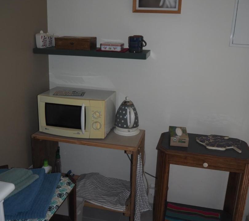 Photo of Others in Carentoir